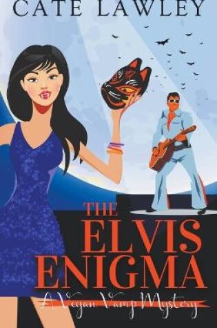 The Elvis Enigma