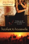 Book cover for Hooker to Housewife