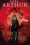 Book cover for Circle Of Fire