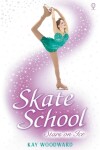Book cover for Stars on Ice