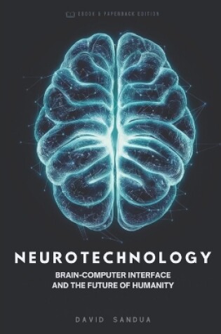 Cover of Neurotechnology