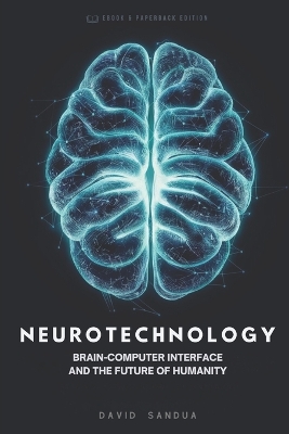 Book cover for Neurotechnology