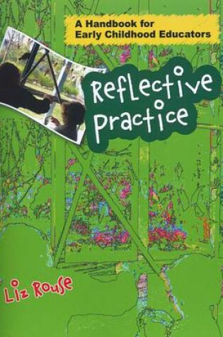 Cover of Reflective Practice