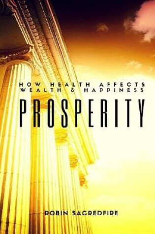 Cover of Prosperity