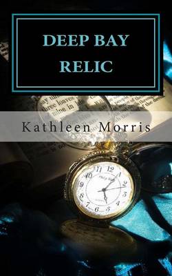 Cover of Deep Bay Relic