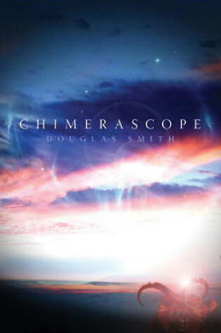 Cover of Chimerascope