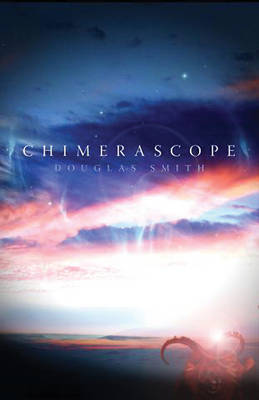 Book cover for Chimerascope