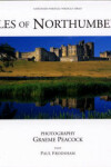 Book cover for Castles of Northumberland