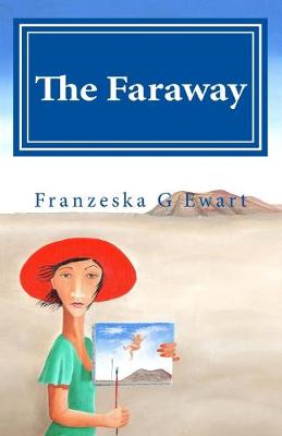 Book cover for The Faraway