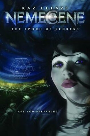 Cover of Nemecene