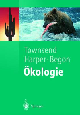 Book cover for A-Kologie