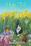 Book cover for Hop 'Til You Drop
