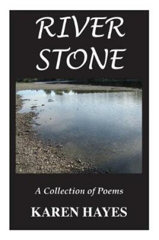 Cover of River Stone