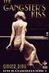 Book cover for The Gangster's Kiss