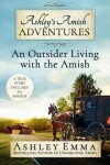 Book cover for Ashley's Amish Adventures