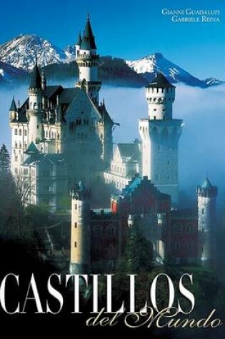 Cover of Castillos del Mundo