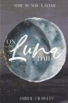 Book cover for On Luna Time