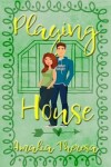 Book cover for Playing House