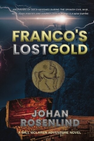 Franco's Lost Gold
