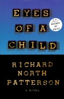 Book cover for Eyes of a Child