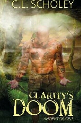 Cover of Clarity's Doom
