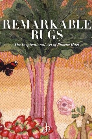 Cover of Remarkable Rugs