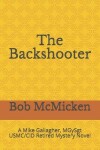 Book cover for The Backshooter
