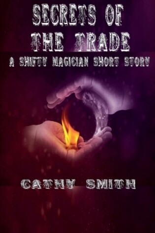 Cover of Secrets of the Trade