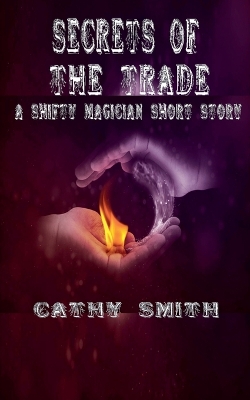 Cover of Secrets of the Trade