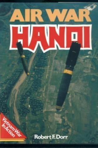 Cover of Air War
