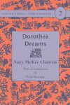 Book cover for Dorothea Dreams