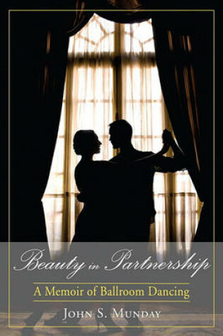 Cover of Beauty in Partnership