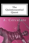 Book cover for The Quintessential Quest