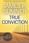 Book cover for True Conviction