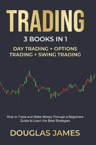 Cover of Trading
