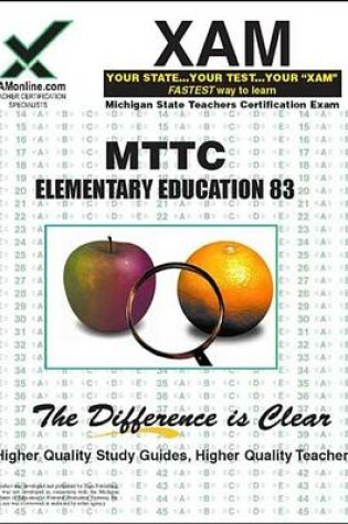 Cover of Elementary Education