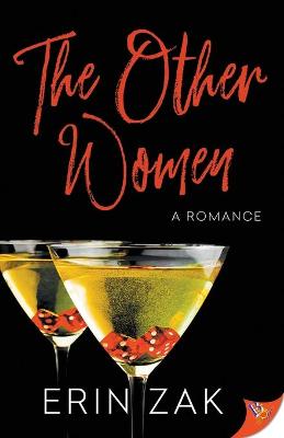 Book cover for The Other Women