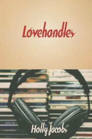 Cover of Lovehandles