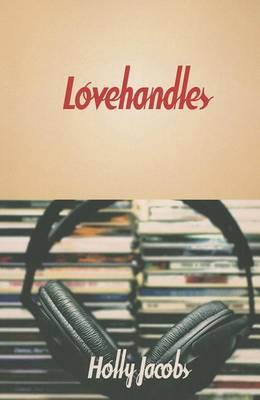 Cover of Lovehandles