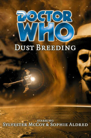 Cover of Dust Breeding