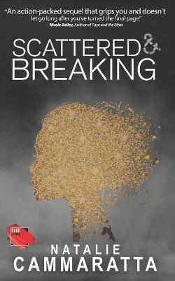 Cover of Scattered & Breaking