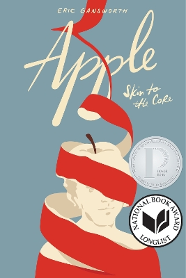 Cover of Apple