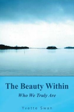 Cover of The Beauty Within