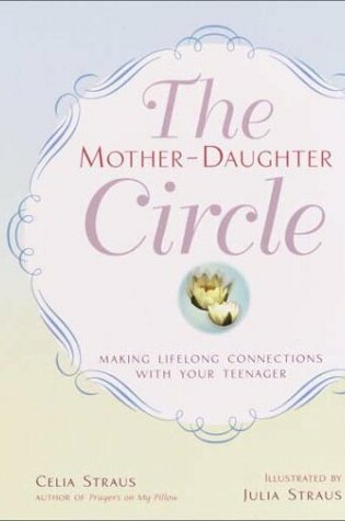 Cover of The Mother-Daughter Circle