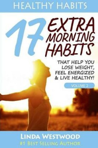 Cover of Healthy Habits Vol 2