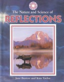 Book cover for The Nature and Science of Reflections