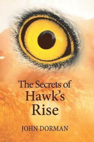 Cover of The Secrets of Hawk'S Rise