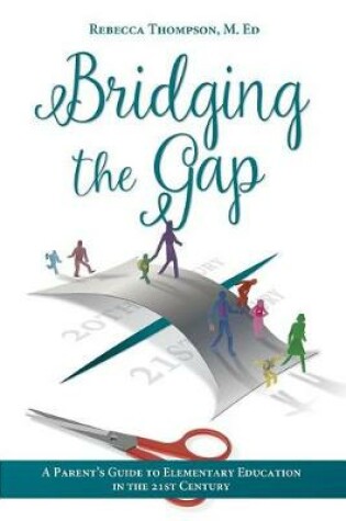 Cover of Bridging the Gap