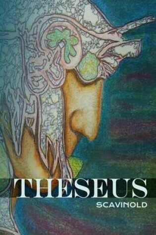 Cover of Theseus