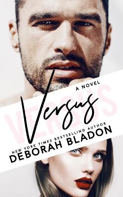 Book cover for Versus